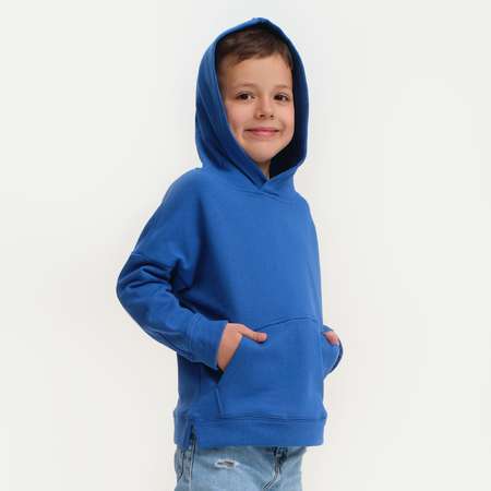 Худи Kaftan
