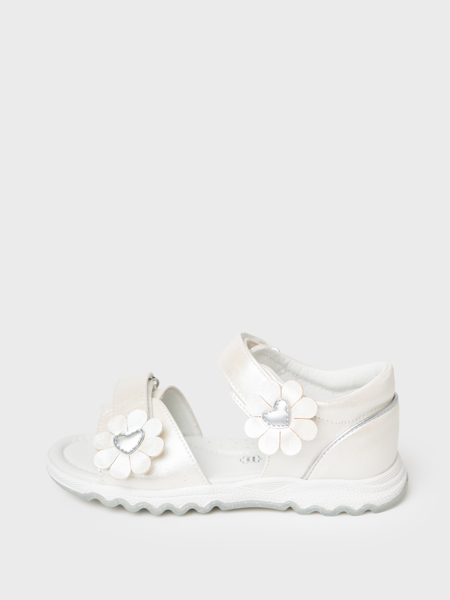 Сандалии PlayToday 12622777 - фото 2