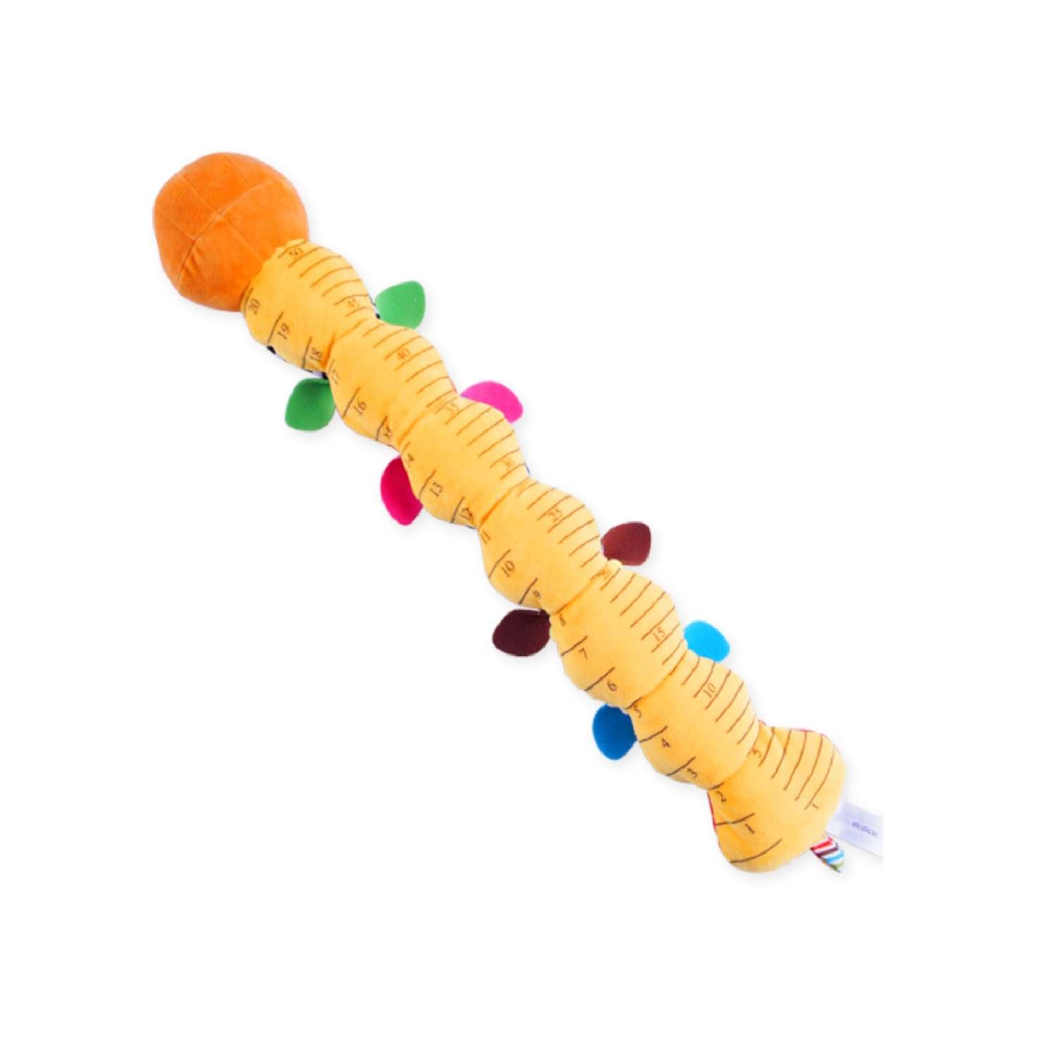 Игрушка Ocie - фото 4
