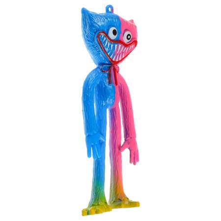 Мягкая игрушка Игроленд Фигурка Хагги Вагги