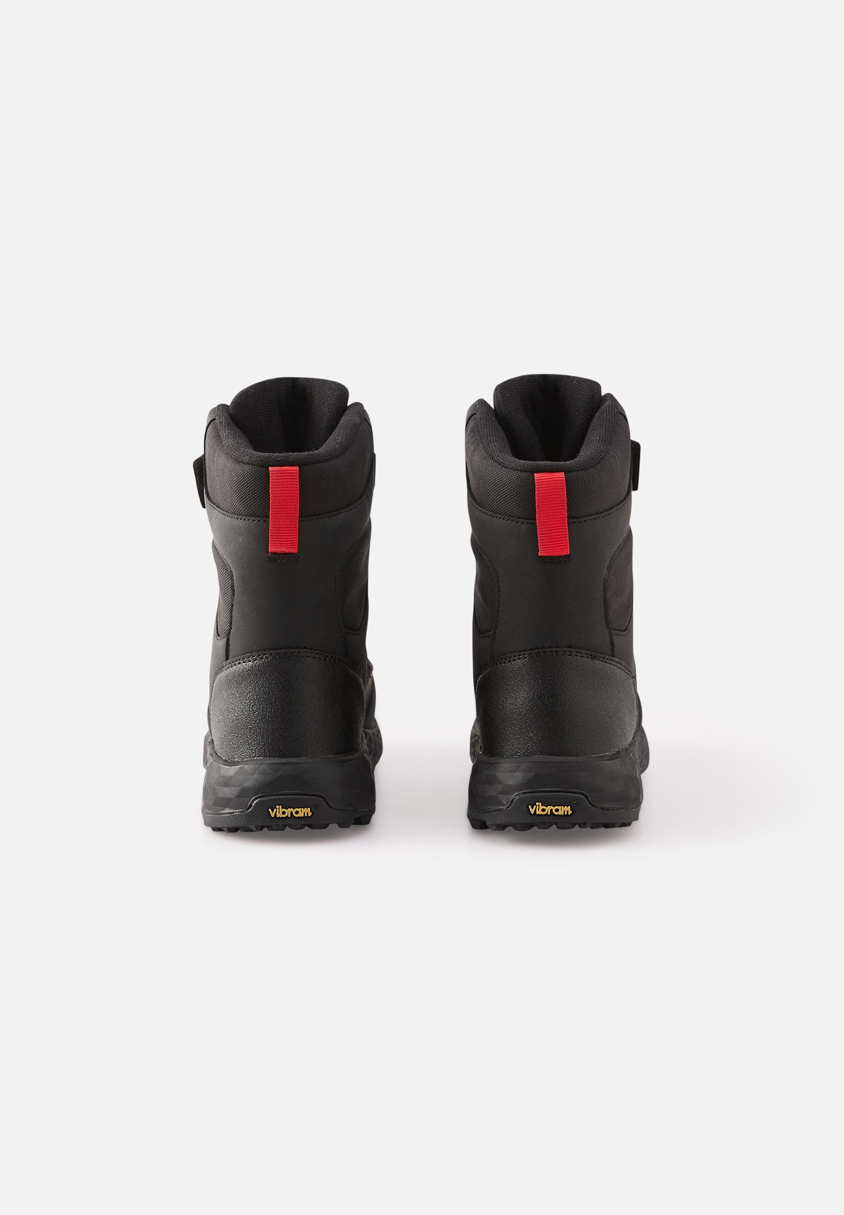 Ботинки Reima 569486-9990 - фото 7