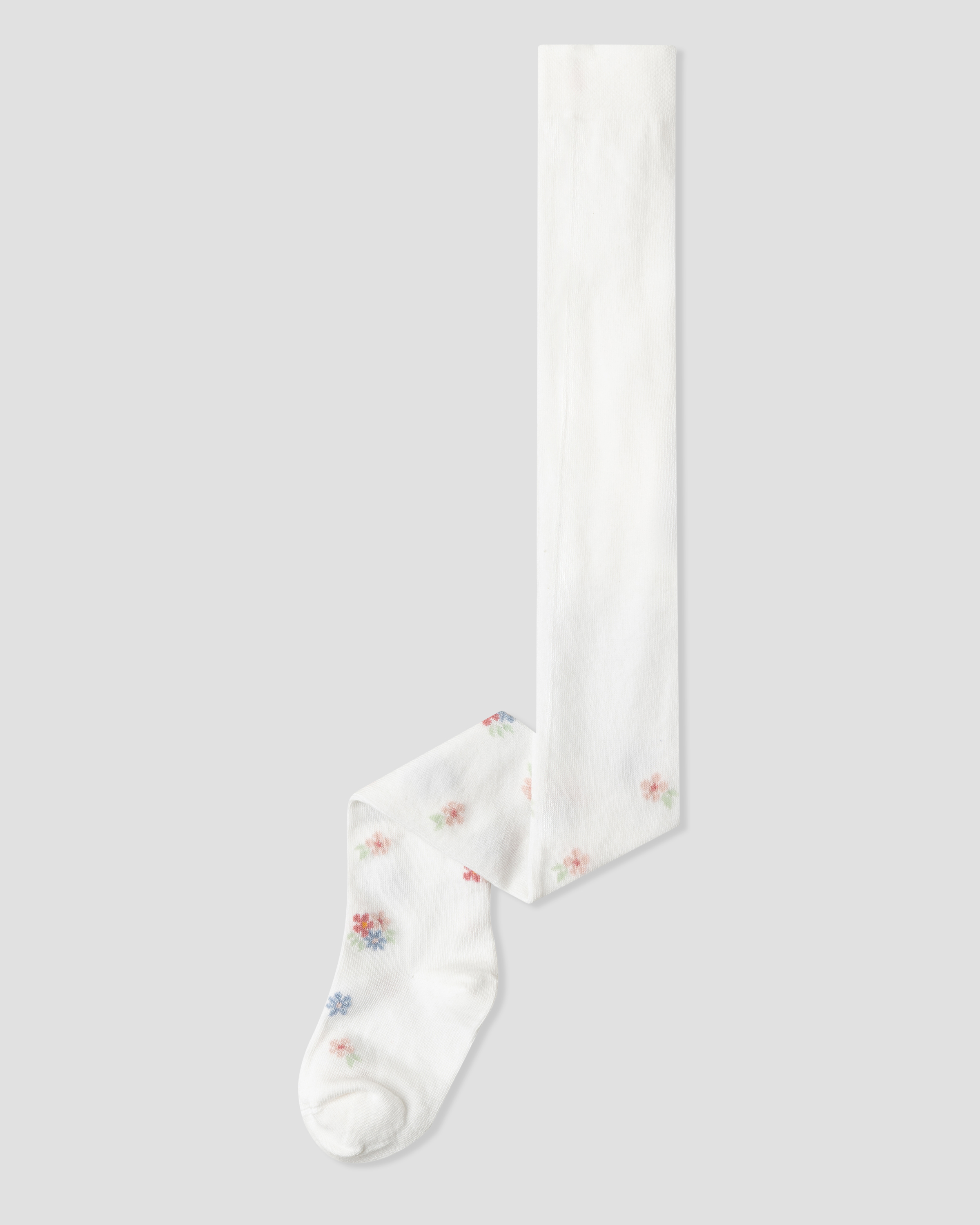 Колготки BabyGo S26BG2-3812ig-33 - фото 1