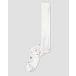 Колготки BabyGo