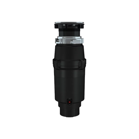 Измельчитель пищевых отходов Furendo FCD 320