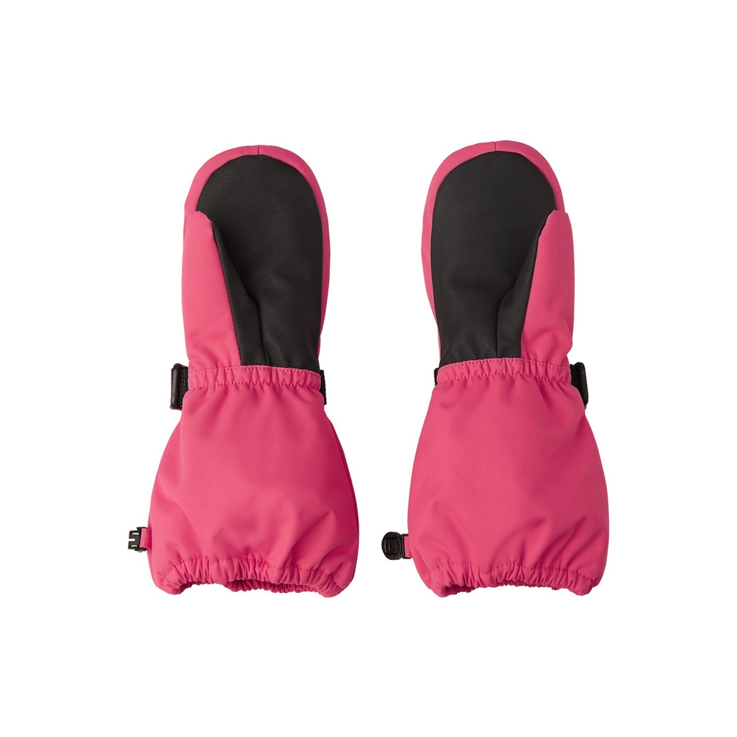 Варежки Reima 527337-3530 - фото 3