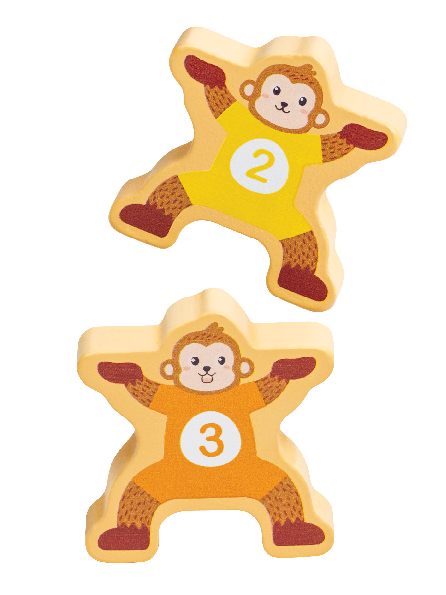 Поезд Hape E1075_HP - фото 6