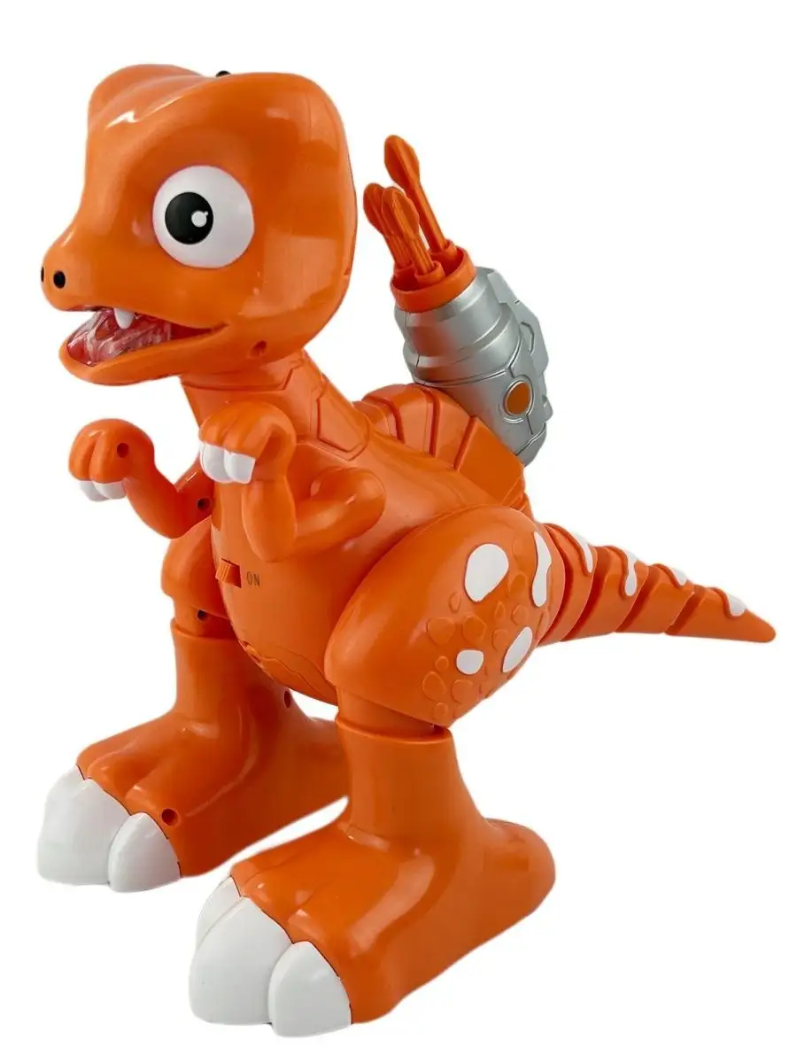 РУ Mingxing - фото 2