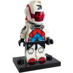 Конструктор LEGO Minifigures