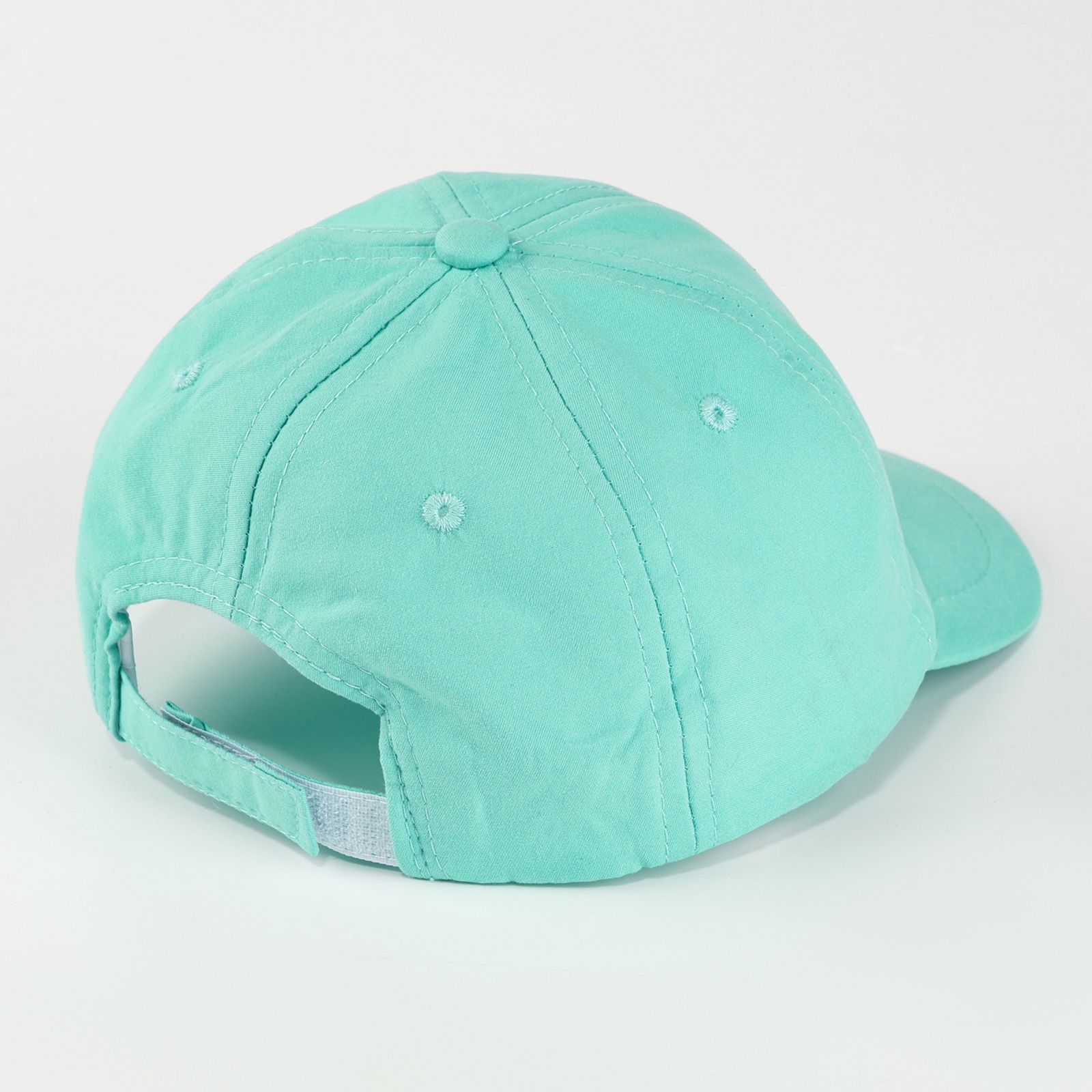 Кепка Sima-Land 10341495 - фото 4