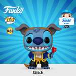 Изображение товара Фигурка Funko POP!