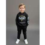 Костюм VGtrikotazh