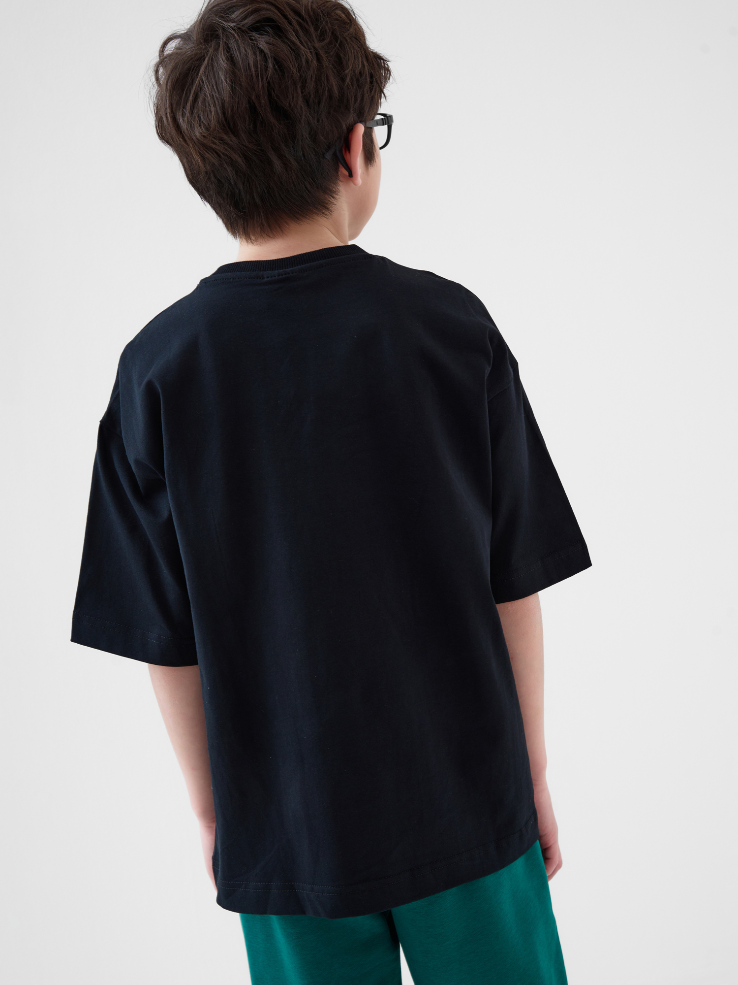 Футболка PlayToday 12611143 - фото 3