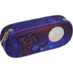 Пенал книжка deVENTE Galaxy Girl