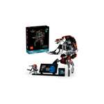 Конструктор LEGO 1579 дет.