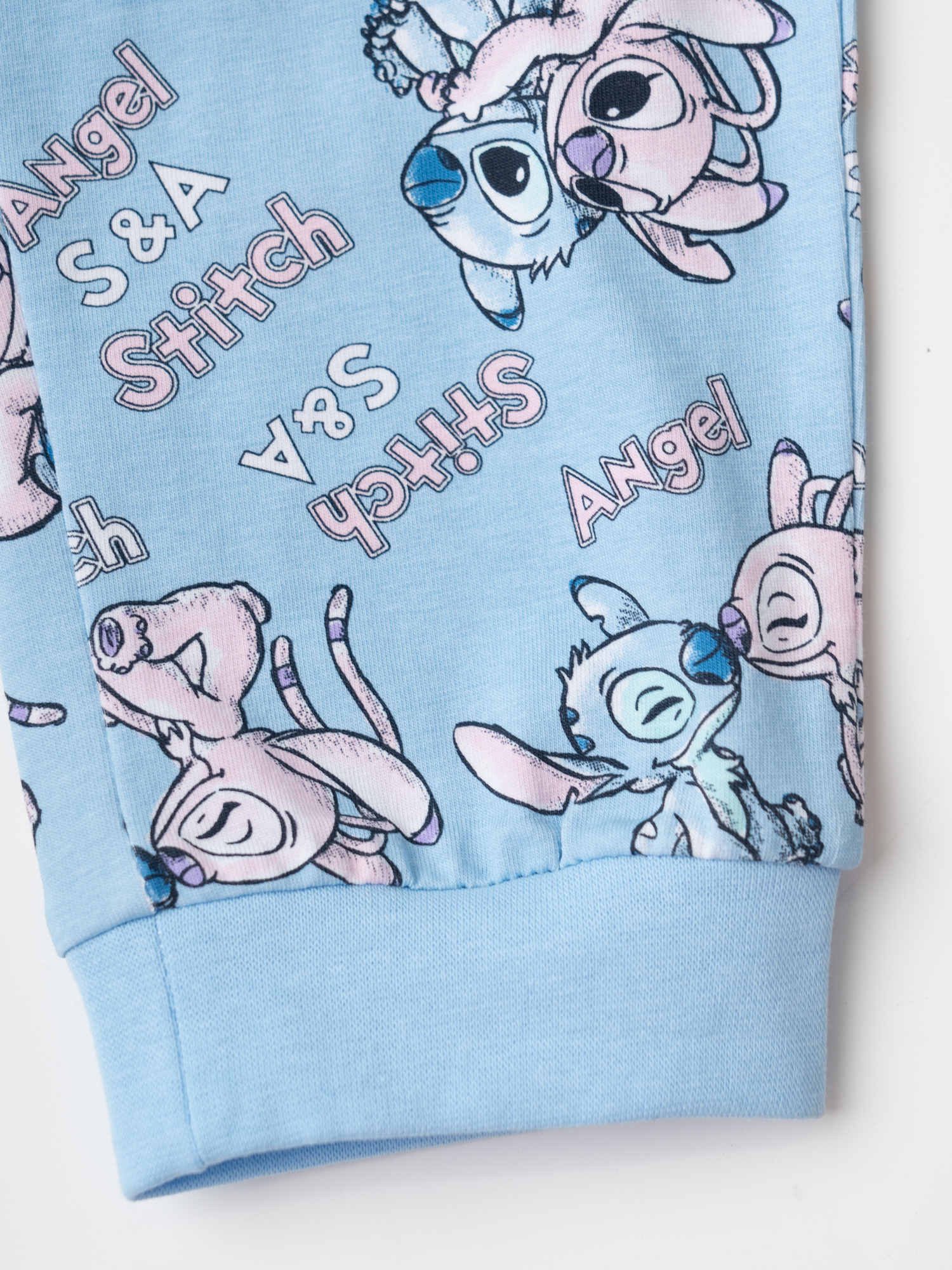 Пижама PlayToday 12622475 - фото 9