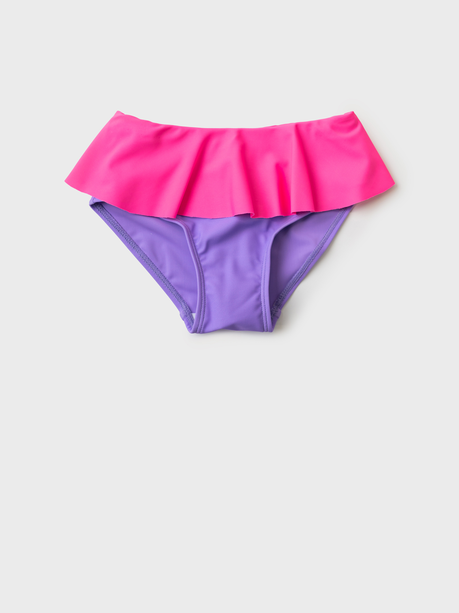 Плавки PlayToday 12622056 - фото 1