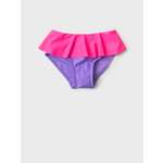 Плавки PlayToday