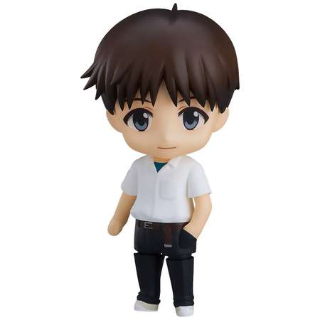 Фигурка Good Smile Company
