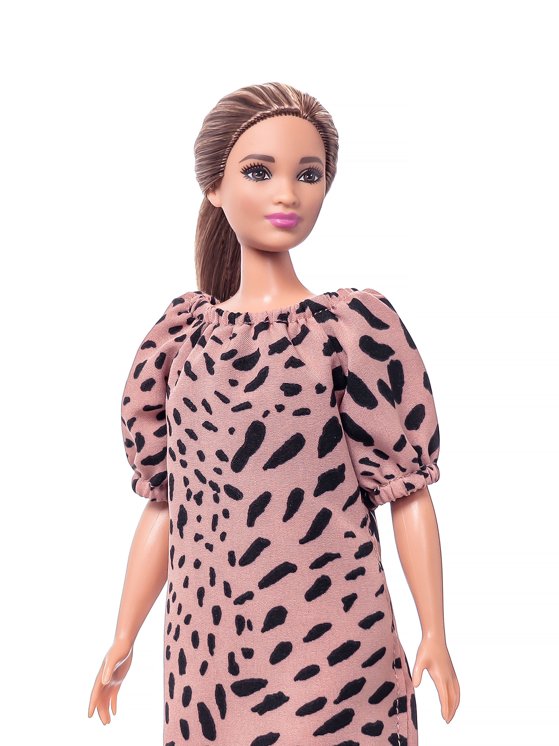 Одежда для кукол VIANA 11.170.3.7v - фото 9