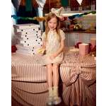 Платье Orsolini