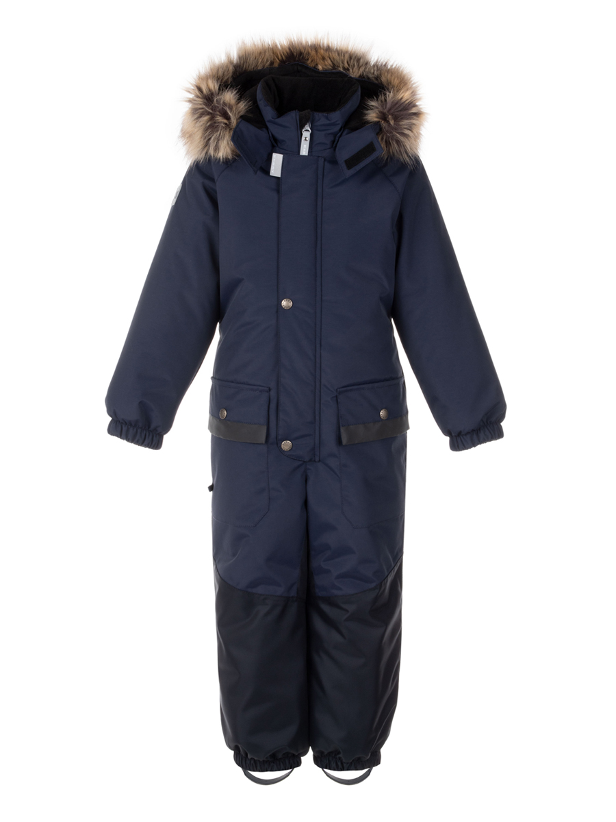 Комбинезон Kerry K25421/229 - фото 1