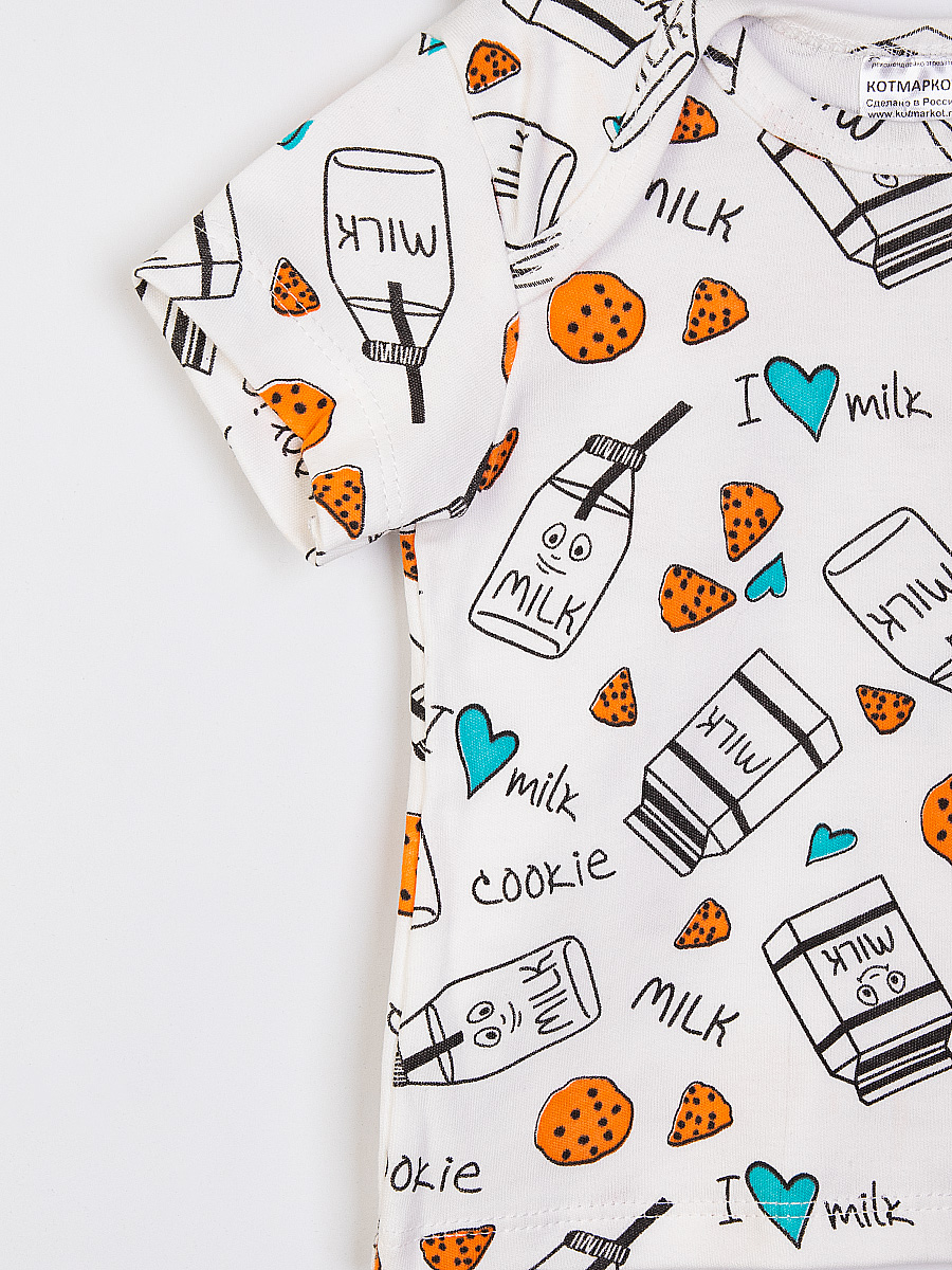 Комплект КотМарКот 801414 - фото 10