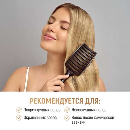 Шампунь Moist Diane Perfect Beauty 450 мл