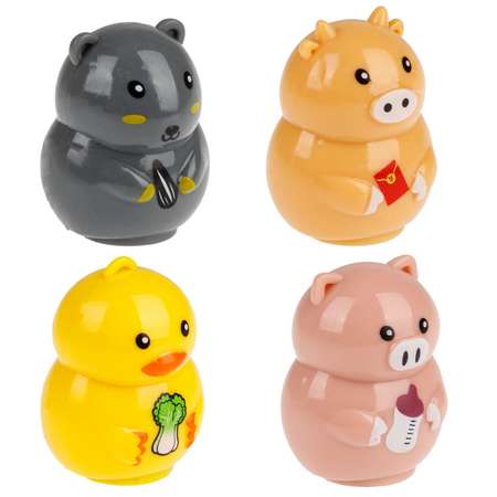 Настольная игра 1TOY
