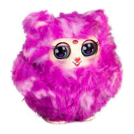 Мягкая игрушка Tiny Furries
