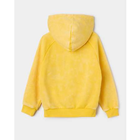 Худи Futurino Fashion