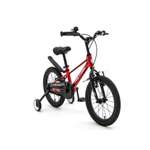 Двухколесный велосипед FALCON BIKE 18 дюймов