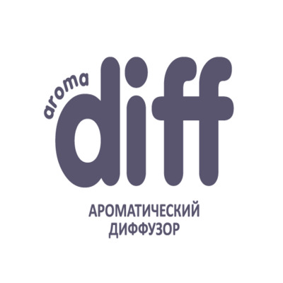 Diff