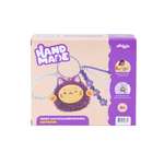 Набор для творчества Attivio Котёнок