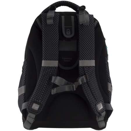 Рюкзак Kinderline