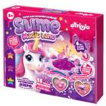 Набор Attivio Единорог