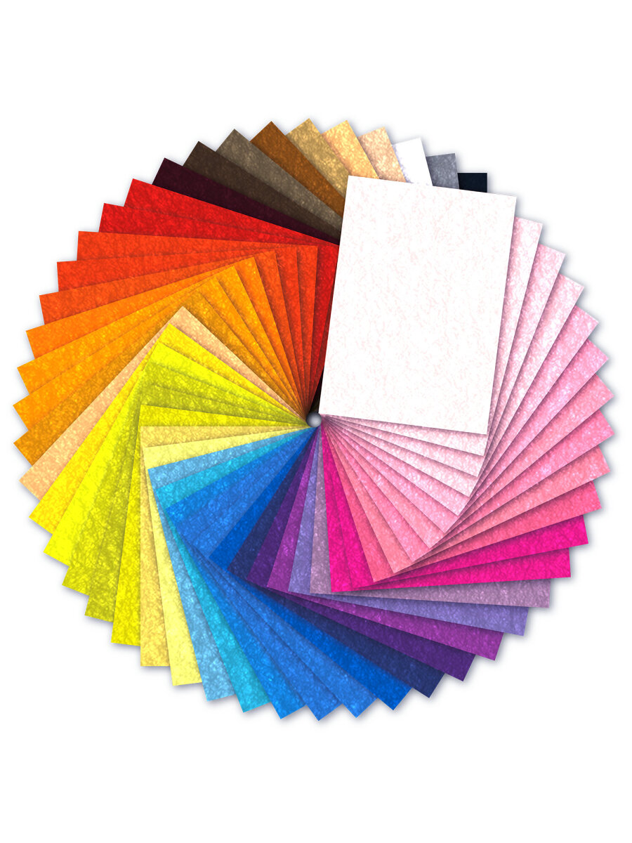 Набор для творчества Остров Сокровищ шитье Фетр - фото 6