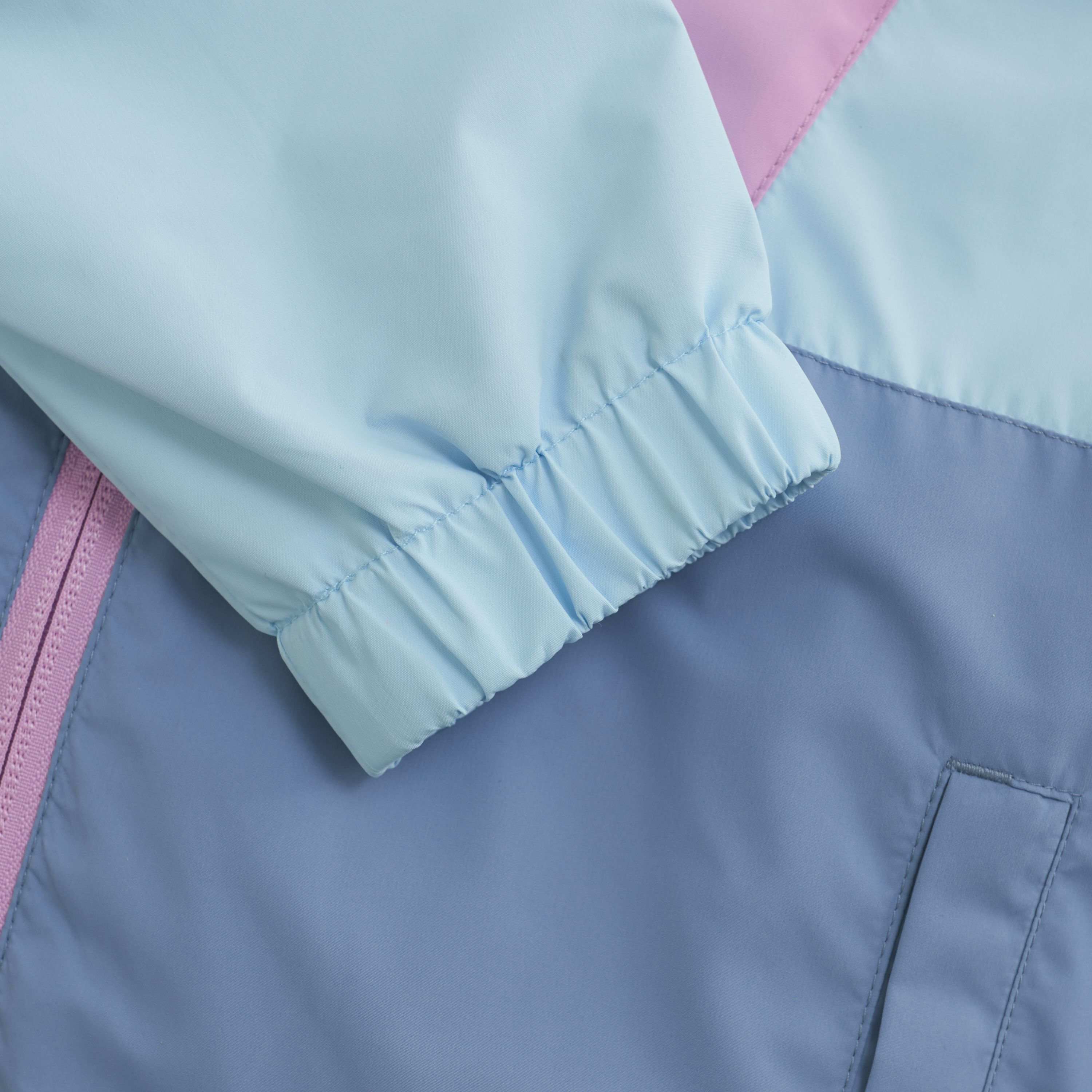 Куртка Color Kids 741991-6285 - фото 3