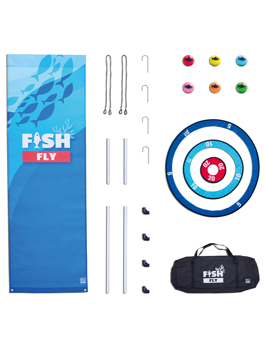 Активная игра Hape Ниндзя - фото 7