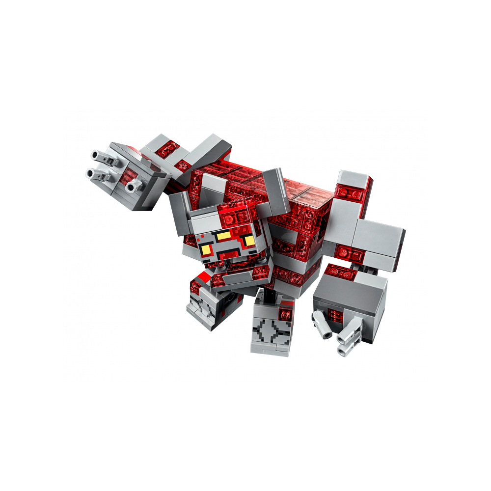 Конструктор LEGO 565 дет. - фото 3