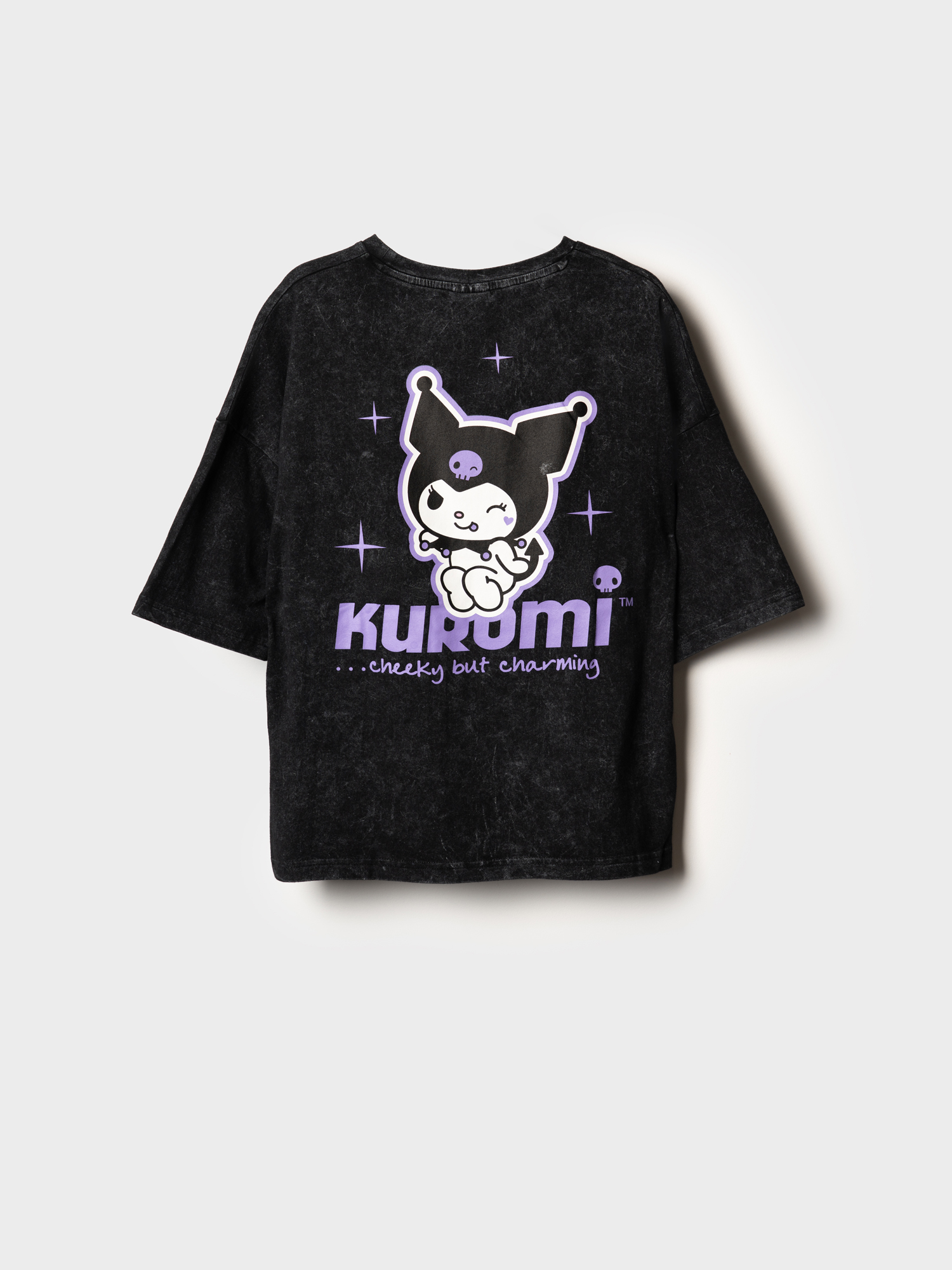 Футболка PlayToday 12641019 - фото 7