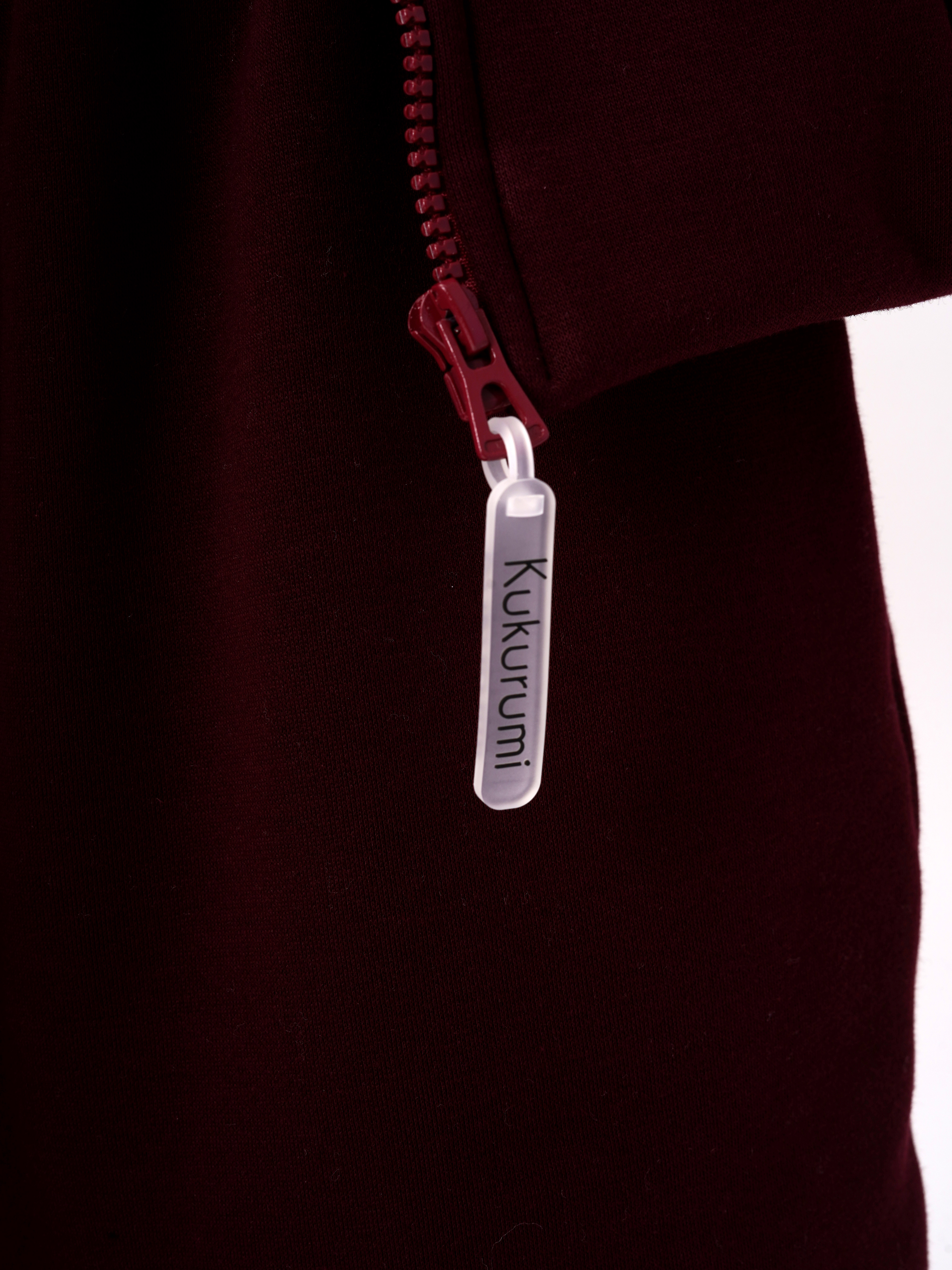 Костюм Kukurumi 81/5 - фото 11