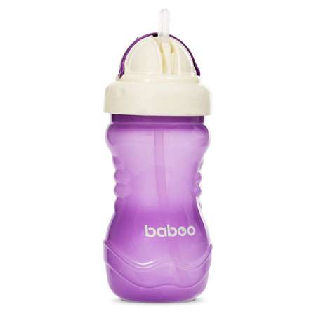 Поильник BABOO 360 мл