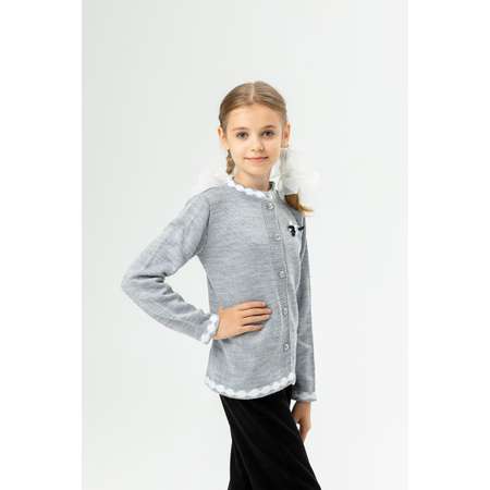 Кардиган Dvora
