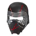 Фигурка Star Wars