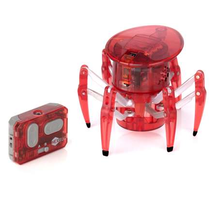 Робот РУ Hexbug Спайдер в ассортименте