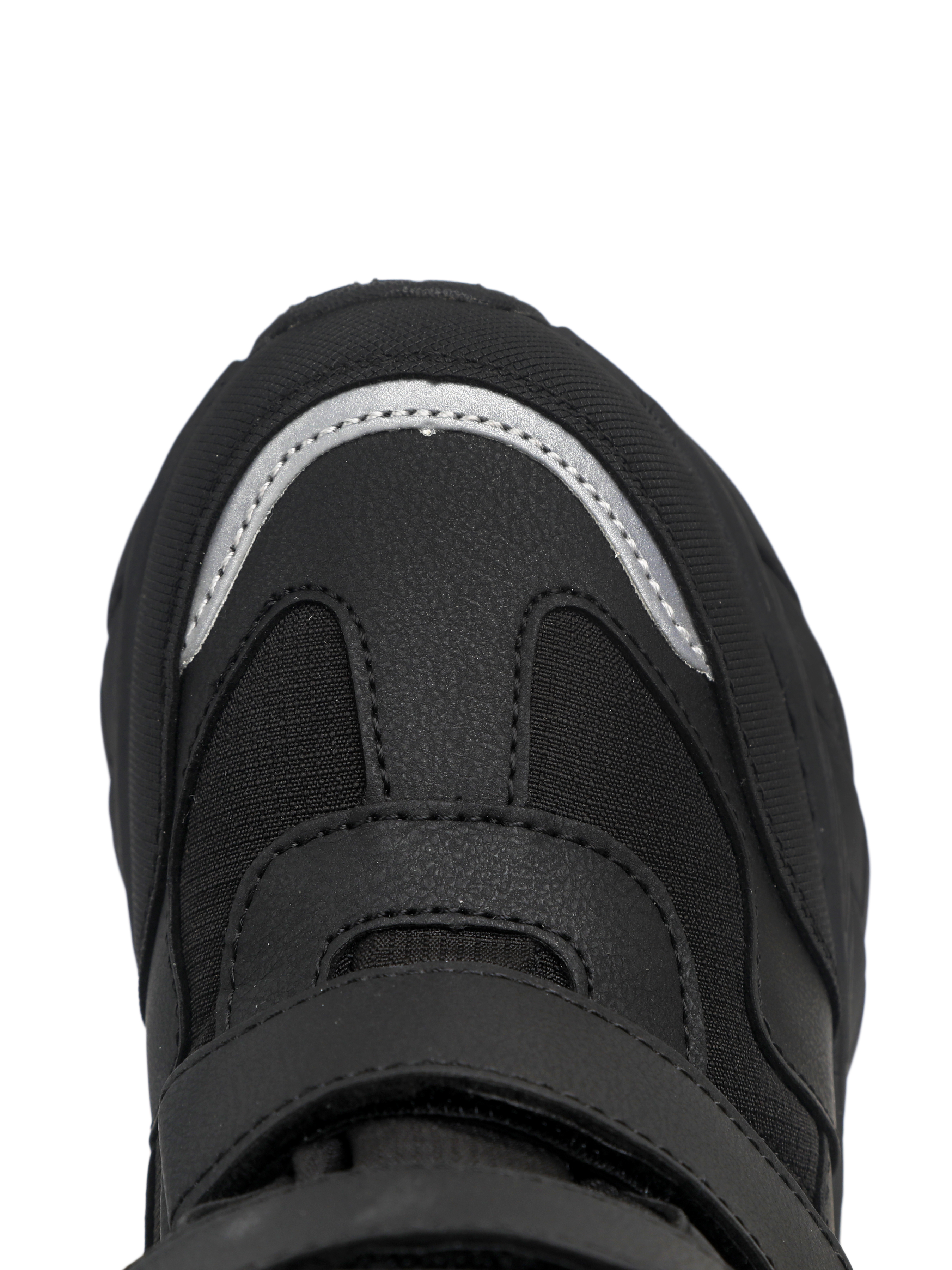 Ботинки Indigo kids 74-0185C - фото 5