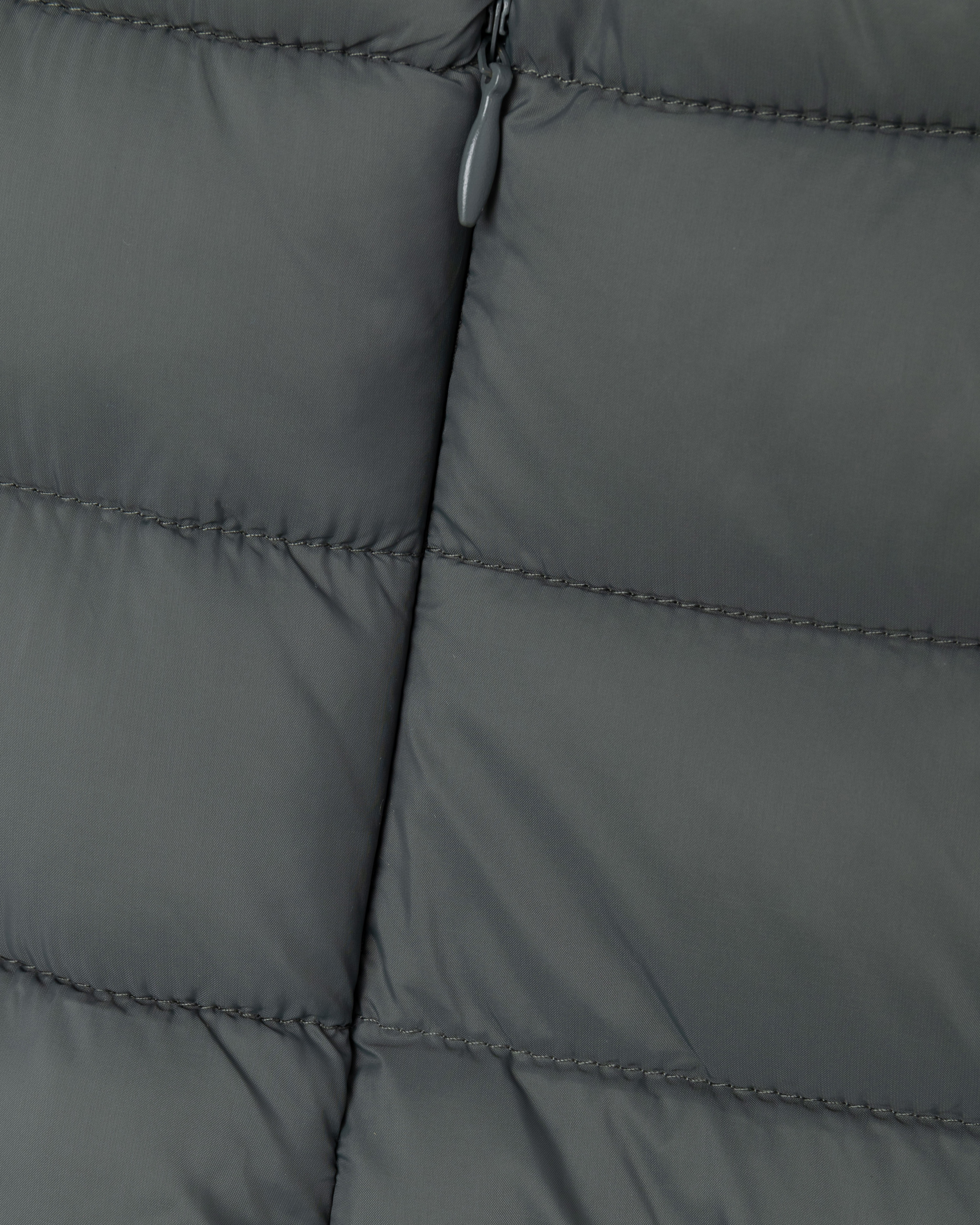 Жилет Futurino S26FU1-FR209tb-44 - фото 6