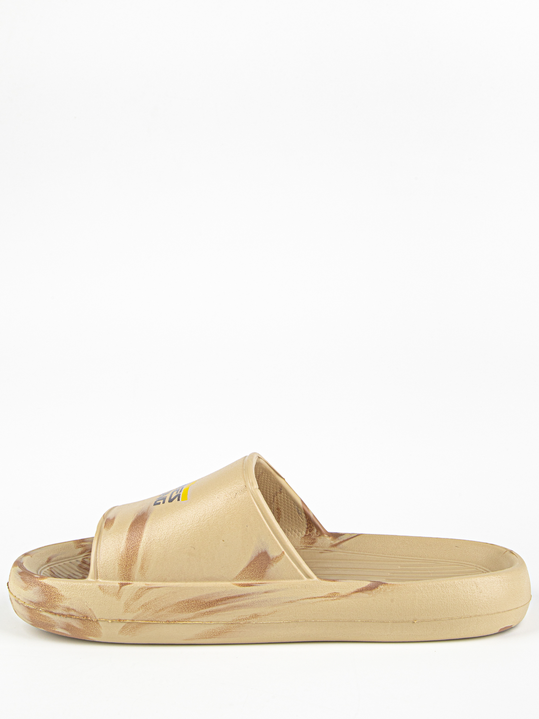 Шлепанцы Kapika 83232-3 - фото 6