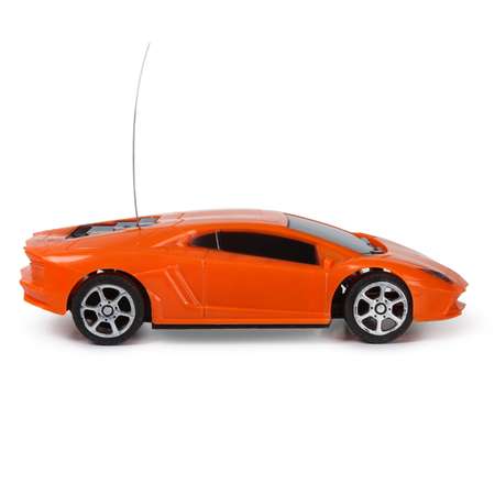 Автомобиль РУ Mobicaro Туда-сюда в ассортименте