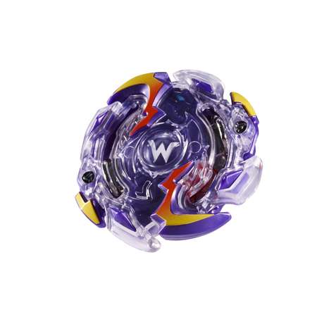 Игровой набор BeyBlade